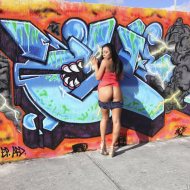 teencurves_gianna_nicole_016